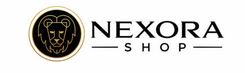 NEXORA SHOP
